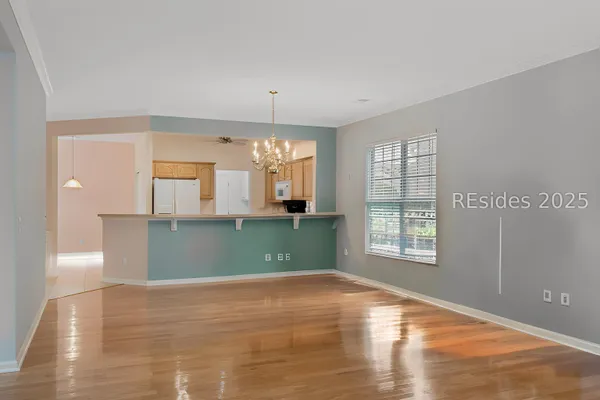 Property Slideshow image 2 of 32 | 10 marigold dr, Bluffton, SC, 29909