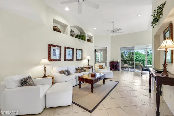 Property Slideshow image 2 of 39 | 26980 montego pointe ct 202, Bonita Springs, FL, 34134