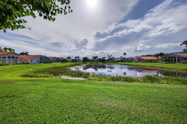 Property Slideshow image 2 of 28 | 11569 pallas dr, Boynton Beach, FL, 33437