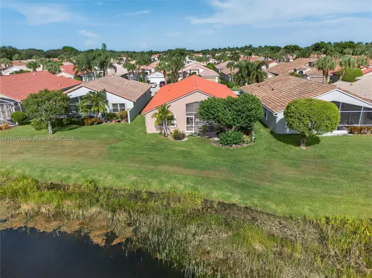 Property Slideshow image 3 of 28 | 11569 pallas dr, Boynton Beach, FL, 33437