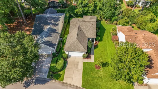 Property Slideshow image 3 of 24 | 144 cypress run, Bluffton, SC, 29909