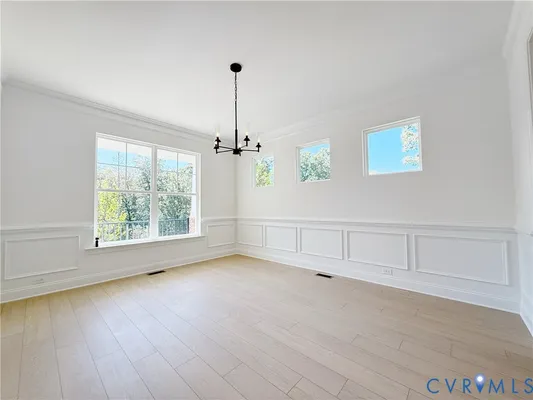 Property Slideshow image 3 of 36 | 8130 clancy ct, Chesterfield, VA, 23838