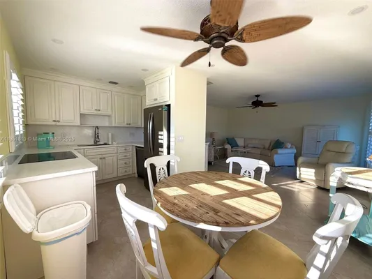 Property Slideshow image 2 of 77 | 2929 se ocean blvd 143-10, Stuart, FL, 34996