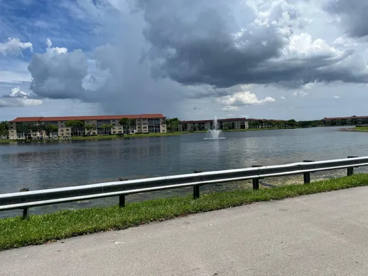 Property Slideshow image 3 of 36 | 1400 sw 124th ter 109q, Pembroke Pines, FL, 33027