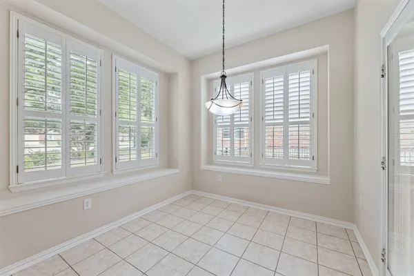 Property Slideshow image 3 of 38 | 344 wrangler dr, Fairview, TX, 75069