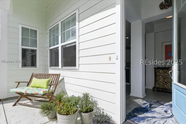 Property Slideshow image 3 of 80 | 207 landshark blvd, Hardeeville, SC, 29927