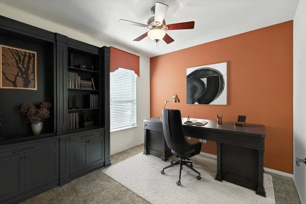 Property Slideshow image 2 of 39 | 7543 angel trace dr, Frisco, TX, 75036