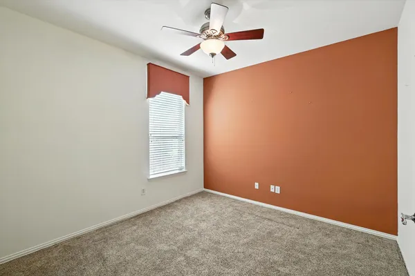 Property Slideshow image 3 of 39 | 7543 angel trace dr, Frisco, TX, 75036