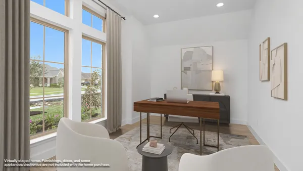 Property Slideshow image 3 of 21 | 9410 turnstone dr, Manvel, TX, 77578