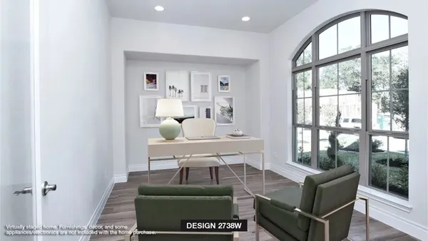 Property Slideshow image 3 of 22 | 9410 turnstone dr, Manvel, TX, 77578