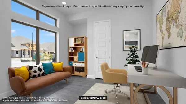 Property Slideshow image 3 of 22 | 9506 turnstone dr, Manvel, TX, 77578