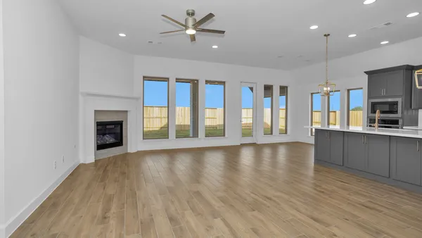 Property Slideshow image 2 of 18 | 9502 turnstone dr, Manvel, TX, 77578