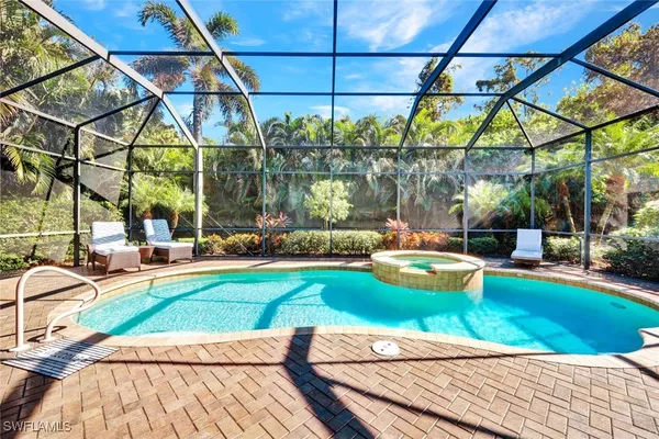 Property Slideshow image 2 of 38 | 5620 hammock isles dr, Naples, FL, 34119