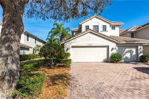 Property Slideshow image 3 of 50 | 13091 pebblebrook point cir 101, Fort Myers, FL, 33905