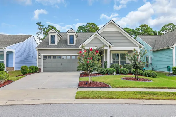 Property Slideshow image 2 of 40 | 6652 anterselva dr, Myrtle Beach, SC, 29572