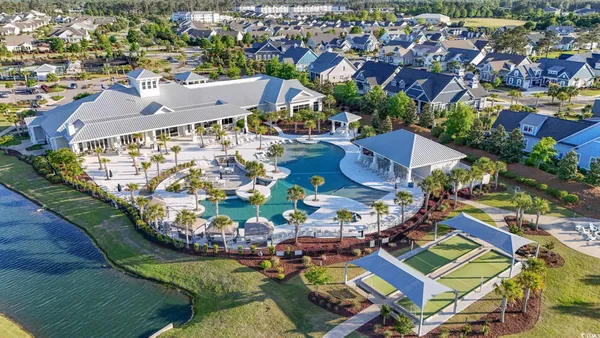 Property Slideshow image 3 of 38 | 6037 campanella st, Myrtle Beach, SC, 29577