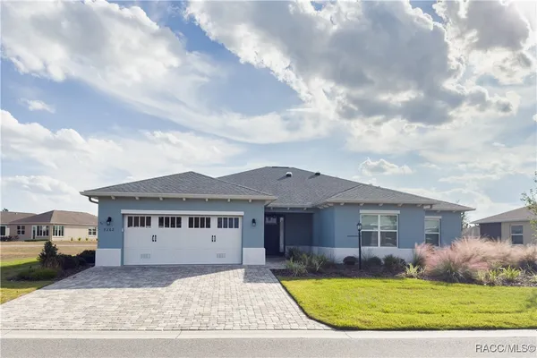 Property Slideshow image 2 of 37 | 9262 sw 102nd avenue rd, Ocala, FL, 34481