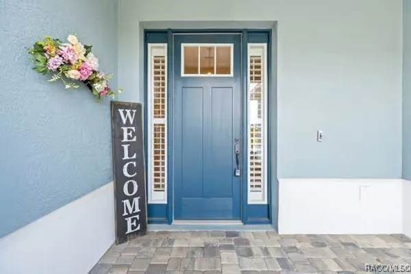 Property Slideshow image 3 of 37 | 9262 sw 102nd avenue rd, Ocala, FL, 34481