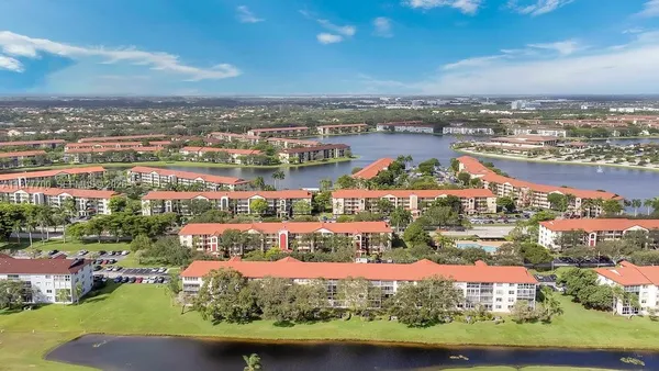 Property Slideshow image 2 of 25 | 1101 sw 128th ter 309c, Pembroke Pines, FL, 33027