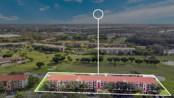 Property Slideshow image 3 of 25 | 1101 sw 128th ter 309c, Pembroke Pines, FL, 33027