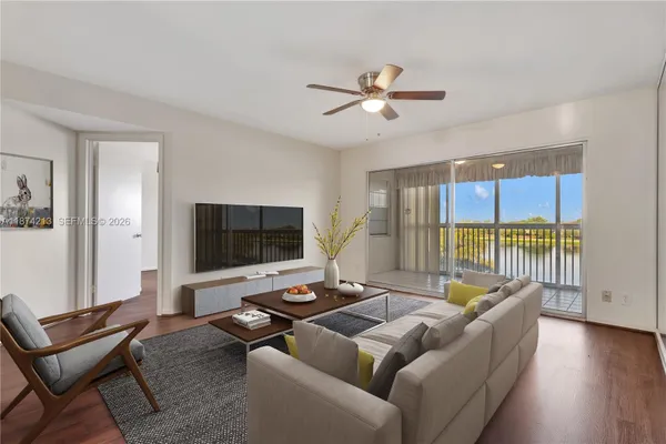 Property Slideshow image 2 of 41 | 13001 sw 11th ct 401a, Pembroke Pines, FL, 33027