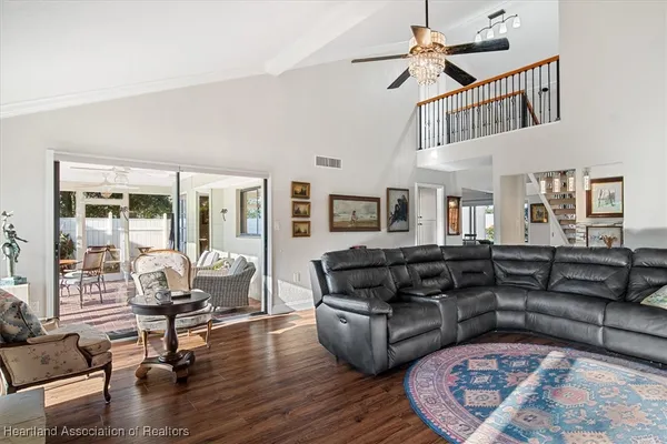 Property Slideshow image 3 of 48 | 112 tomoka blvd, Lake Placid, FL, 33852