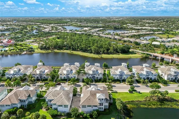 Property Slideshow image 2 of 36 | 6573 dominica dr unit 101 5-, Naples, FL, 34113