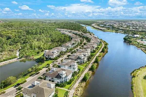 Property Slideshow image 3 of 36 | 6573 dominica dr unit 101 5-, Naples, FL, 34113