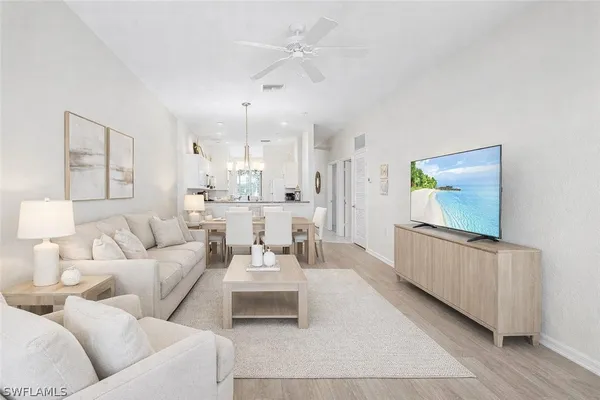 Property Slideshow image 3 of 48 | 7910 mahogany run 1225, Naples, FL, 34113