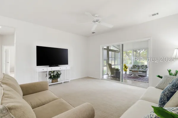 Property Slideshow image 3 of 53 | 47 kings creek dr, Bluffton, SC, 29909