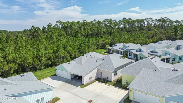 Property Slideshow image 3 of 49 | 8463 dreams float ct, Panama City Beach, FL, 32413