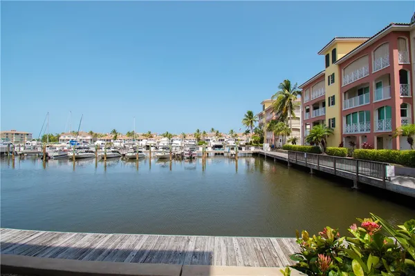 Property Slideshow image 2 of 35 | 5520 n harbor village dr 104, Vero Beach, FL, 32967