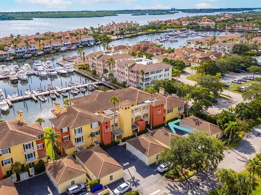 Property Slideshow image 2 of 34 | 5520 n harbor village dr 104, Vero Beach, FL, 32967