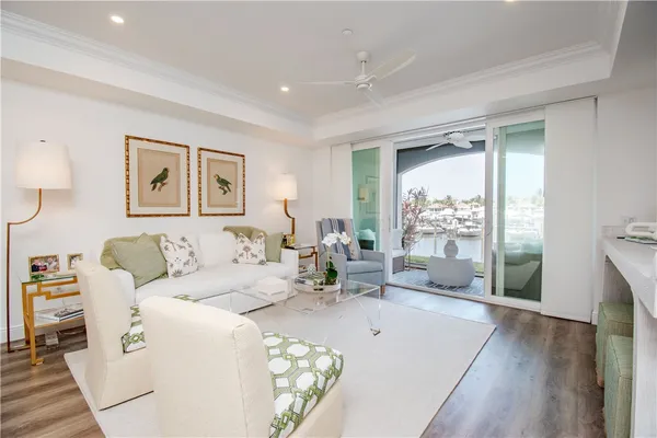 Property Slideshow image 3 of 34 | 5520 n harbor village dr 104, Vero Beach, FL, 32967