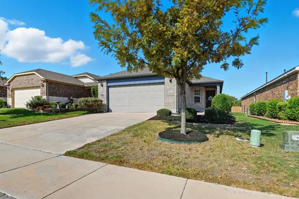 Property Slideshow image 2 of 30 | 505 rockport st, Georgetown, TX, 78633