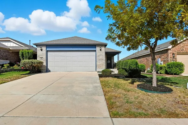 Property Slideshow image 3 of 30 | 505 rockport st, Georgetown, TX, 78633