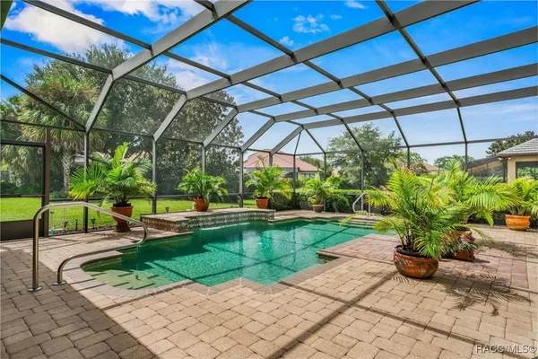 Property Slideshow image 3 of 92 | 1416 n eagle ridge path, Hernando, FL, 34442