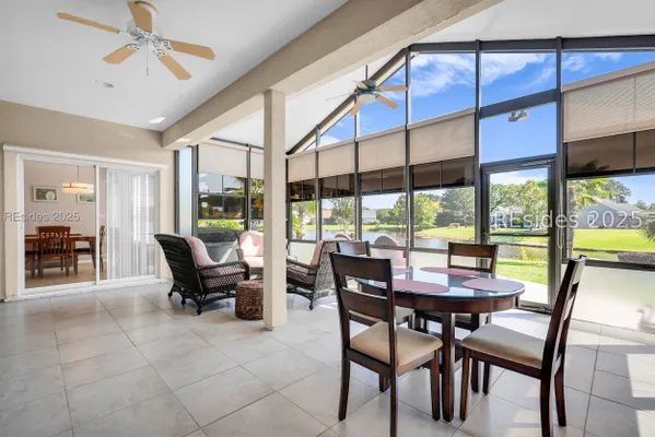 Property Slideshow image 2 of 52 | 47 redtail dr, Bluffton, SC, 29909