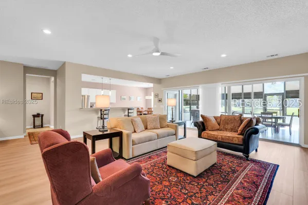 Property Slideshow image 3 of 52 | 47 redtail dr, Bluffton, SC, 29909