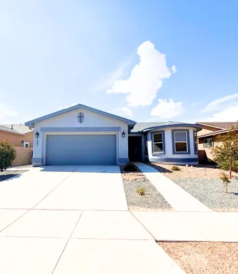 Property Slideshow image 2 of 21 | 531 rio chama cir, Los Lunas, NM, 87031