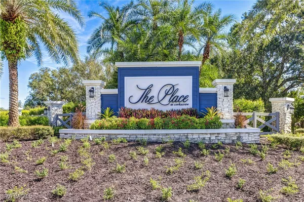 Property Slideshow image 3 of 42 | 19768 beechcrest pl, Estero, FL, 33928