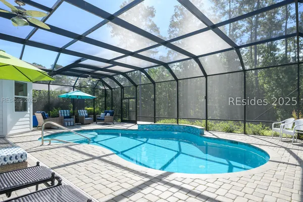 Property Slideshow image 2 of 67 | 876 coral reef way, Hardeeville, SC, 29927