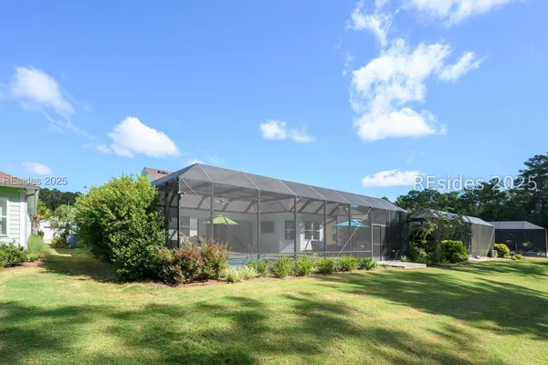 Property Slideshow image 3 of 67 | 876 coral reef way, Hardeeville, SC, 29927