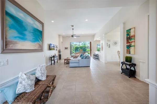 Property Slideshow image 3 of 49 | 9092 prosperity way, Fort Myers, FL, 33913