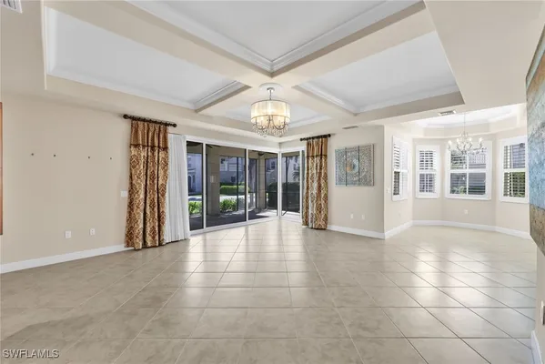 Property Slideshow image 3 of 30 | 545 avellino isles cir 102, Naples, FL, 34119
