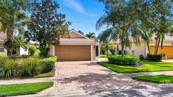 Property Slideshow image 3 of 50 | 5784 declaration ct, Ave Maria, FL, 34142