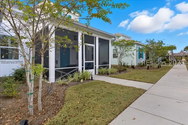 Property Slideshow image 2 of 68 | 149 caribbean soul ave 102, Hardeeville, SC, 29927