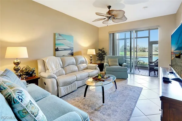 Property Slideshow image 2 of 50 | 14561 legends blvd 103, Fort Myers, FL, 33912