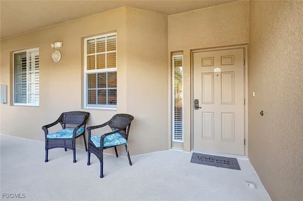 Property Slideshow image 3 of 50 | 14561 legends blvd 103, Fort Myers, FL, 33912