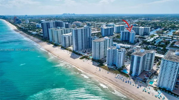 Property Slideshow image 3 of 62 | 3300 ne 36th st 1712, Fort Lauderdale, FL, 33308